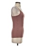 Cuddl Duds Brown Tank Top Size XS - photo 4