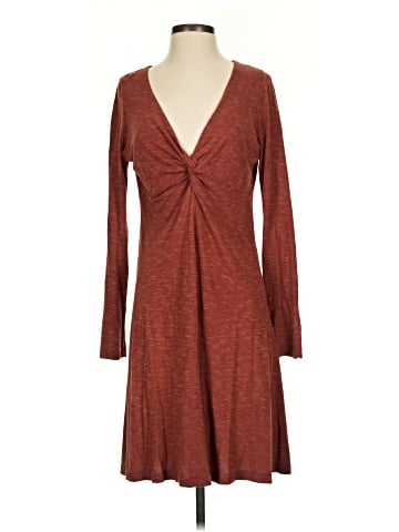 Aventura Casual Dress (view 1)