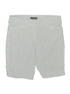 Hilary Radley Shorts