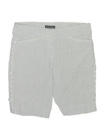 Hilary Radley Shorts (view 1)