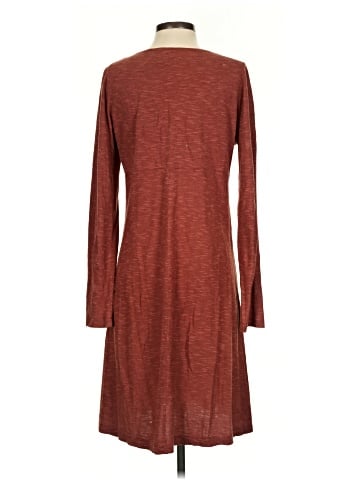 Aventura Casual Dress (view 2)