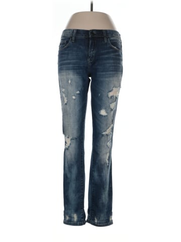 Blank NYC Jeans (view 1)