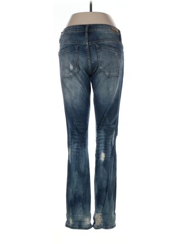 Blank NYC Jeans (view 2)