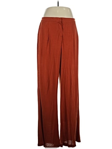 Max Mara Casual Pants (view 1)