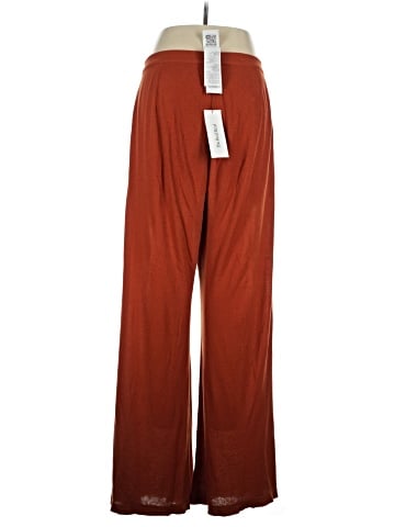 Max Mara Casual Pants (view 2)