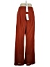 Max Mara Brown Casual Pants Size XL - photo 2