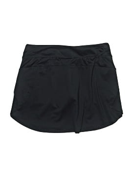 Nike Active Skort (view 2)