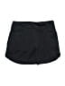 Nike Black Active Skort Size S - photo 2