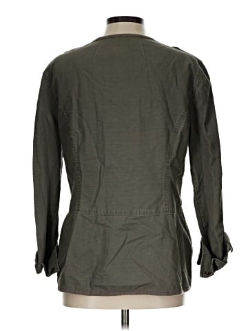 Long Tall Sally Jacket (view 2)