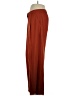 Max Mara Brown Casual Pants Size XL - photo 5