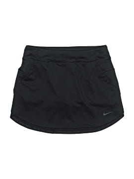 Nike Active Skort (view 1)