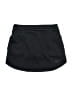 Nike Black Active Skort Size S - photo 1