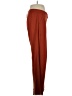Max Mara Brown Casual Pants Size XL - photo 4