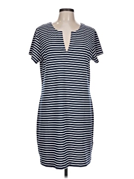 Vineyard Vines Casual Dress