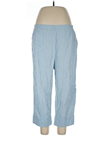 City Blues by Koret Casual Pants (view 1)