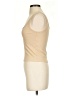 Unbranded Tan Tank Top Size S - photo 5