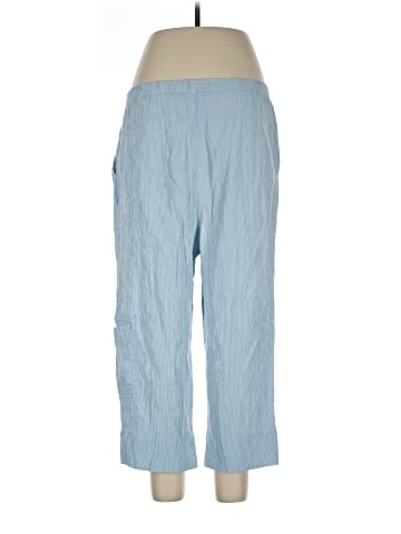 City Blues by Koret Casual Pants (view 2)