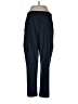 Active by Old Navy Solid Blue Active Pants Size L - photo 2