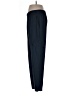 Active by Old Navy Solid Blue Active Pants Size L - photo 5