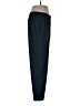 Active by Old Navy Solid Blue Active Pants Size L - photo 4