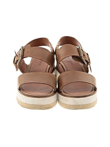 Lucky Brand Sandals (view 2)