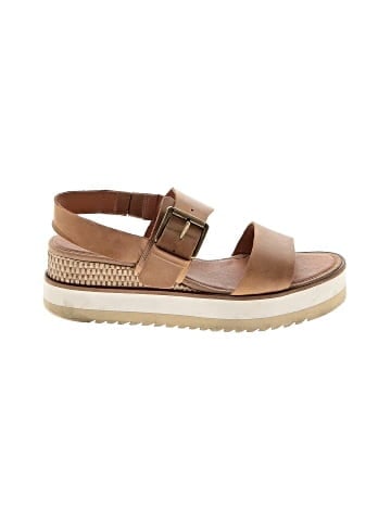Lucky Brand Sandals (view 1)