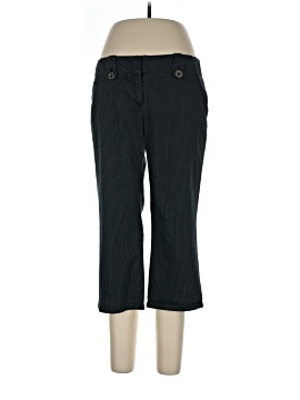 Michael Michael Kors Dress Pants