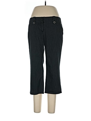 MICHAEL Michael Kors Dress Pants (view 1)