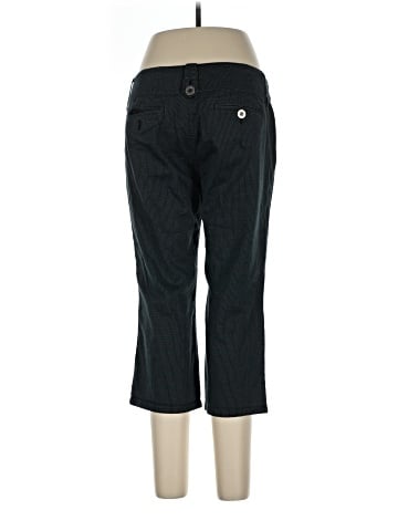 MICHAEL Michael Kors Dress Pants (view 2)
