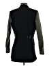 Veronica Beard Black Wool Blazer Size 4 - photo 2