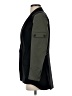 Veronica Beard Black Wool Blazer Size 4 - photo 5