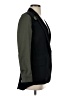 Veronica Beard Black Wool Blazer Size 4 - photo 4