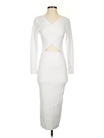Unbranded Cocktail Dress (view 1)