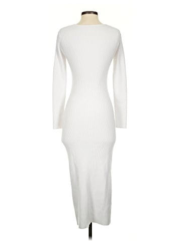 Unbranded Cocktail Dress (view 2)