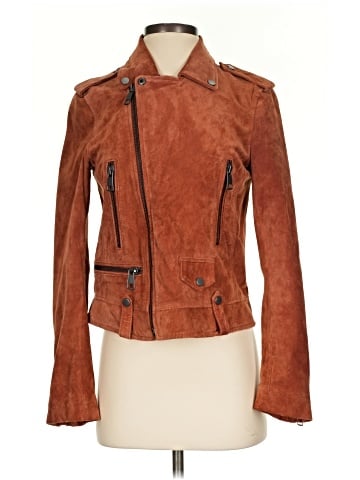 Bagatelle Jacket (view 1)
