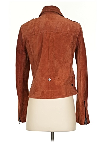 Bagatelle Jacket (view 2)