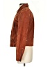 Bagatelle 100% Polyester Brown Jacket Size P (petite) - photo 5