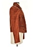 Bagatelle 100% Polyester Brown Jacket Size P (petite) - photo 4