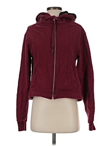 Victoria's Secret Pink Jacket (view 1)