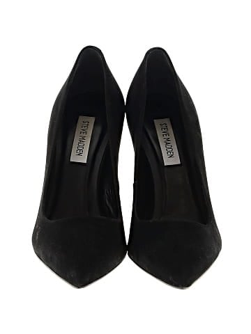 Steve Madden Heels (view 2)