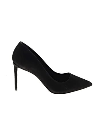 Steve Madden Heels (view 1)