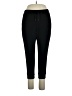 Torrid Black Track Pants Size Lg Plus (0) - photo 1