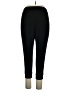 Torrid Black Track Pants Size Lg Plus (0) - photo 2