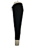 Torrid Black Track Pants Size Lg Plus (0) - photo 5