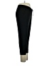 Torrid Black Track Pants Size Lg Plus (0) - photo 4