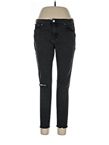 Mudd Jeans (view 1)