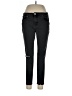 Mudd Black Jeans Size 13 - photo 1
