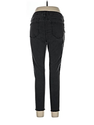 Mudd Jeans (view 2)