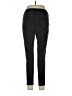Mudd Black Jeans Size 13 - photo 2