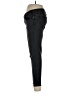 Mudd Black Jeans Size 13 - photo 5